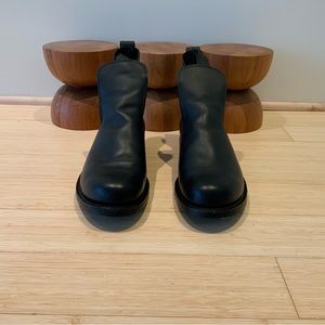 Canada West Romeo Boots (discontinued)